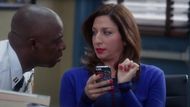 Brooklyn Nine-Nine (2013–2021) | Image Source: NBC / Fox